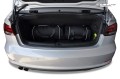 pol_pl_AUDI-A3-CABRIO-2014-2016-TORBY-DO-BAGAZNIKA-4-SZT-4656_3.jpg