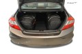 pol_pl_HONDA-CIVIC-SEDAN-2012-TORBY-DO-BAGAZNIKA-4-SZT-3718_3.jpg