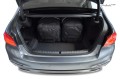 pol_pl_BMW-5-SEDAN-2017-TORBY-DO-BAGAZNIKA-4-SZT-4624_18.jpg