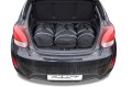 pol_pl_HYUNDAI-VELOSTER-2011-2014-TORBY-DO-BAGAZNIKA-3-SZT-4767_1.jpg