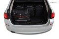 pol_pl_BMW-5-TOURING-2010-2017-TORBY-DO-BAGAZNIKA-5-SZT-4348_2.jpg