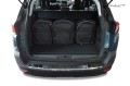 pol_pl_PEUGEOT-5008-2017-TORBY-DO-BAGAZNIKA-5-SZT-4677_3.jpg