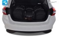 pol_pl_NISSAN-PULSAR-2014-TORBY-DO-BAGAZNIKA-4-SZT-3805_1.jpg