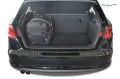 pol_pl_AUDI-A3-SPORTBACK-2012-TORBY-DO-BAGAZNIKA-3-SZT-4195_3.jpg
