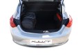pol_pl_OPEL-ASTRA-HATCHBACK-2009-TORBY-DO-BAGAZNIKA-4-SZT-3811_4.jpg
