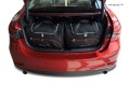 pol_pl_MAZDA-6-LIMOUSINE-2012-TORBY-DO-BAGAZNIKA-5-SZT-4238_1.jpg