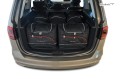 pol_pl_SEAT-ALHABMBA-2010-TORBY-DO-BAGAZNIKA-5-SZT-3851_1.jpg