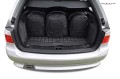 pol_pl_BMW-5-TOURING-2003-2010-TORBY-DO-BAGAZNIKA-5-SZT-4367_3.jpg