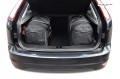 pol_pl_FORD-FOCUS-HATCHBACK-2004-2011-TORBY-DO-BAGAZNIKA-4-SZT-4432_3.jpg