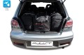 pol_pl_MITSUBISHI-OUTLANDER-2001-2006-TORBY-DO-BAGAZNIKA-5-SZT-4351_1.jpg