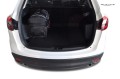 pol_pl_MAZDA-CX-5-2011-2017-TORBY-DO-BAGAZNIKA-5-SZT-4331_5.jpg