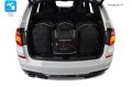 pol_pl_BMW-X3-2010-TORBY-DO-BAGAZNIKA-4-SZT-4289_1.jpg