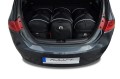 pol_pl_SEAT-LEON-HATCHBACK-2005-2012-TORBY-DO-BAGAZNIKA-3-SZT-3857_1.jpg