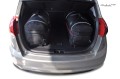 pol_pl_KIA-VENGA-2009-TORBY-DO-BAGAZNIKA-3-SZT-3767_2.jpg