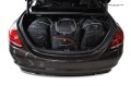 pol_pl_MERCEDES-C-LIMOUSINE-2013-TORBY-DO-BAGAZNIKA-4-SZT-4226_1.jpg