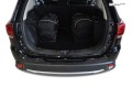 pol_pl_MITSUBISHI-OUTLANDER-2012-TORBY-DO-BAGAZNIKA-5-SZT-4426_4.jpg