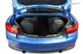 pol_pl_BMW-2-COUPE-2013-TORBY-DO-BAGAZNIKA-4-SZT-4151_3.jpg