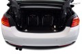 pol_pl_BMW-4-CABRIO-2013-TORBY-DO-BAGAZNIKA-3-SZT-4447_2.jpg