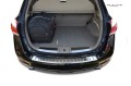 pol_pl_NISSAN-MURANO-2008-TORBY-DO-BAGAZNIKA-4-SZT-3801_4.jpg