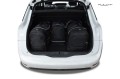 pol_pl_CITROEN-C4-PICASSO-2010-TORBY-DO-BAGAZNIKA-4-SZT-4143_2.jpg
