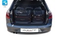 pol_pl_SEAT-EXEO-KOMBI-2009-2013-TORBY-DO-BAGAZNIKA-5-SZT-4501_1.jpg