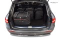 pol_pl_MERCEDES-E-KOMBI-2016-TORBY-DO-BAGAZNIKA-5-SZT-4655_2.jpg