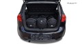 pol_pl_SEAT-ALTEA-2004-2015-TORBY-DO-BAGAZNIKA-3-SZT-3852_1.jpg
