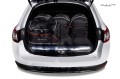 pol_pl_PEUGEOT-508-SW-RXH-2012-TORBY-DO-BAGAZNIKA-5-SZT-4665_2.jpg