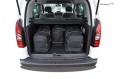 pol_pl_CITROEN-BERLINGO-2008-TORBY-DO-BAGAZNIKA-4-SZT-4587_2.jpg