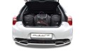 pol_pl_CITROEN-DS5-2011-TORBY-DO-BAGAZNIKA-4-SZT-3699_1.jpg