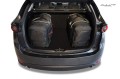 pol_pl_MAZDA-CX-5-2017-TORBY-DO-BAGAZNIKA-4-SZT-4703_3.jpg