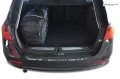 pol_pl_BMW-3-TOURING-2012-TORBY-DO-BAGAZNIKA-4-SZT-4394_4.jpg