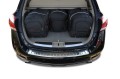 pol_pl_NISSAN-MURANO-2008-2015-TORBY-DO-BAGAZNIKA-4-SZT-4530_2.jpg