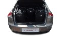 pol_pl_RENAULT-LAGUNA-HATCHBACK-2007-TORBY-DO-BAGAZNIKA-4-SZT-3843_2.jpg