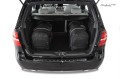 pol_pl_MERCEDES-B-2011-TORBY-DO-BAGAZNIKA-4-SZT-3779_19.jpg