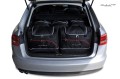 pol_pl_AUDI-A6-ALLROAD-2011-TORBY-DO-BAGAZNIKA-5-SZT-3663_1.jpg