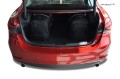 pol_pl_MAZDA-6-LIMOUSINE-2012-TORBY-DO-BAGAZNIKA-5-SZT-4329_3.jpg