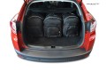 pol_pl_RENAULT-MEGANE-GRANDTOUR-2008-TORBY-DO-BAGAZNIKA-5-SZT-3845_3.jpg