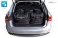 pol_pl_AUDI-A6-ALLROAD-2011-TORBY-DO-BAGAZNIKA-5-SZT-4525_1.jpg
