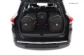 pol_pl_RENAULT-CLIO-GRANDTOUR-2012-TORBY-DO-BAGAZNIKA-4-SZT-3829_2.jpg