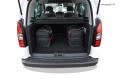 pol_pl_CITROEN-BERLINGO-2008-TORBY-DO-BAGAZNIKA-6-SZT-4588_5.jpg