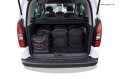 pol_pl_CITROEN-BERLINGO-2008-TORBY-DO-BAGAZNIKA-6-SZT-4588_3.jpg