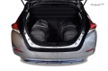 pol_pl_NISSAN-LEAF-ELECTRIC-2017-TORBY-DO-BAGAZNIKA-4-SZT-4736_16.jpg