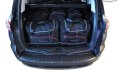 pol_pl_FORD-S-MAX-2015-TORBY-DO-BAGAZNIKA-5-SZT-4609_1.jpg