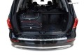 pol_pl_MERCEDES-GL-2012-TORBY-DO-BAGAZNIKA-5-SZT-4128_2.jpg