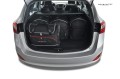 pol_pl_HYUNDAI-i30-KOMBI-2012-TORBY-DO-BAGAZNIKA-5-SZT-4458_2.jpg