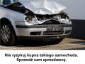 mierniki1auto.jpg