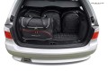 pol_pl_BMW-5-TOURING-2003-2010-TORBY-DO-BAGAZNIKA-5-SZT-4367_2.jpg