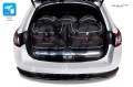 pol_pl_PEUGEOT-508-SW-RXH-2012-TORBY-DO-BAGAZNIKA-5-SZT-4665_1.jpg