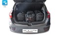 pol_pl_KIA-CEED-HATCHBACK-2012-TORBY-DO-BAGAZNIKA-4-SZT-3755_1.jpg